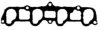 BGA MG9398 Gasket, intake manifold